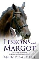 Lessons With Margot