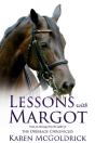 Lessons With Margot - Preview