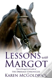 Lessons With Margot