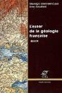 L'Essor De La Géologie Française ; Essais - Preview