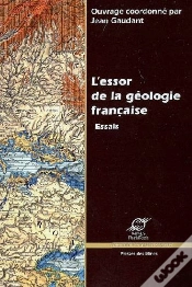 Capa do artigo L