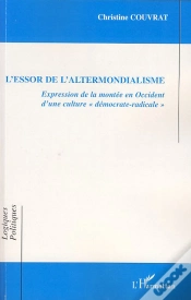 Capa do artigo L