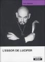 L'Essor De Lucifer - Preview
