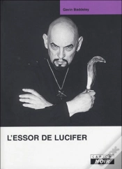 Capa do artigo L