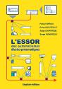 L'Essor Des Automatismes Electro-Pneumatiques - Preview