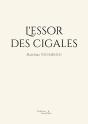 L'Essor Des Cigales - Preview