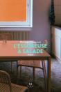 L'Essoreuse A Salade - Preview