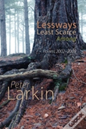 Lessways Least Scarce Among