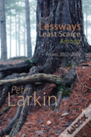 Lessways Least Scarce Among