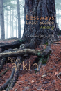 Lessways Least Scarce Among - Preview