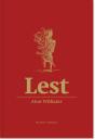 Lest - Preview