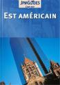 L'Est Americain - Preview