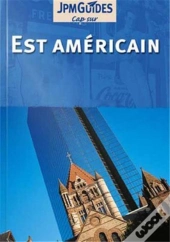 L'Est Americain