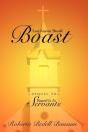 Lest Anyone Should Boast - Preview