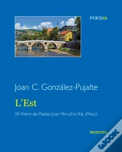 Capa do artigo L