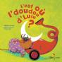 L'Est Ou L'Doudou D'Lulu - Preview