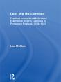 Lest We Be Damned - Preview