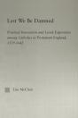 Lest We Be Damned - Preview