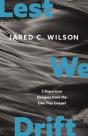 Lest We Drift - Preview
