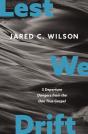 Lest We Drift - Preview
