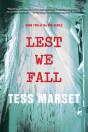 Lest We Fall - Preview