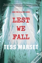 Lest We Fall