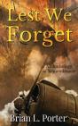 Lest We Forget - Preview
