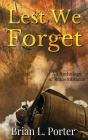 Lest We Forget - Preview