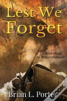 Lest We Forget