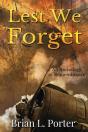Lest We Forget - Preview