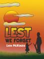 Lest We Forget - Preview