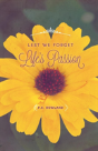 Lest We Forget Life'S Passion - Preview
