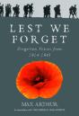 Lest We Forget - Preview