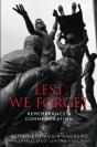 Lest We Forget - Preview