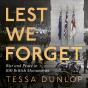 Lest We Forget - Preview