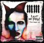 Lest We Forget - The Best Of - CD - Preview