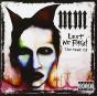 Lest We Forget - The Best Of - CD - Preview