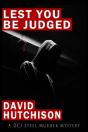 Lest You Be Judged - Preview