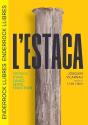 L'Estaca - Preview