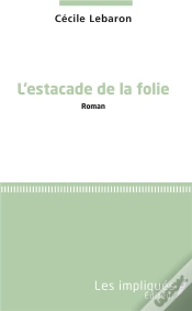 Capa do artigo L