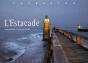 L'Estacade - Preview