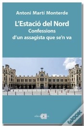 Capa do artigo L