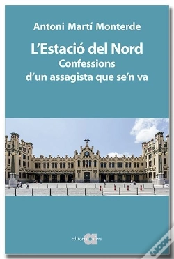 Capa do artigo L'Estacio Del Nord