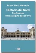 L'Estacio Del Nord