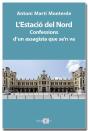 L'Estacio Del Nord - Preview