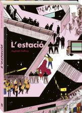 L'Estacio