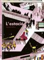 L'Estacio - Preview