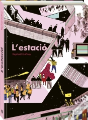 Capa do artigo L