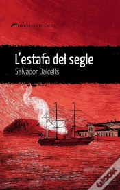 Capa do artigo L
