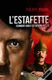 L'Estafette